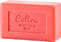 Caltra Carbolic Soap Image